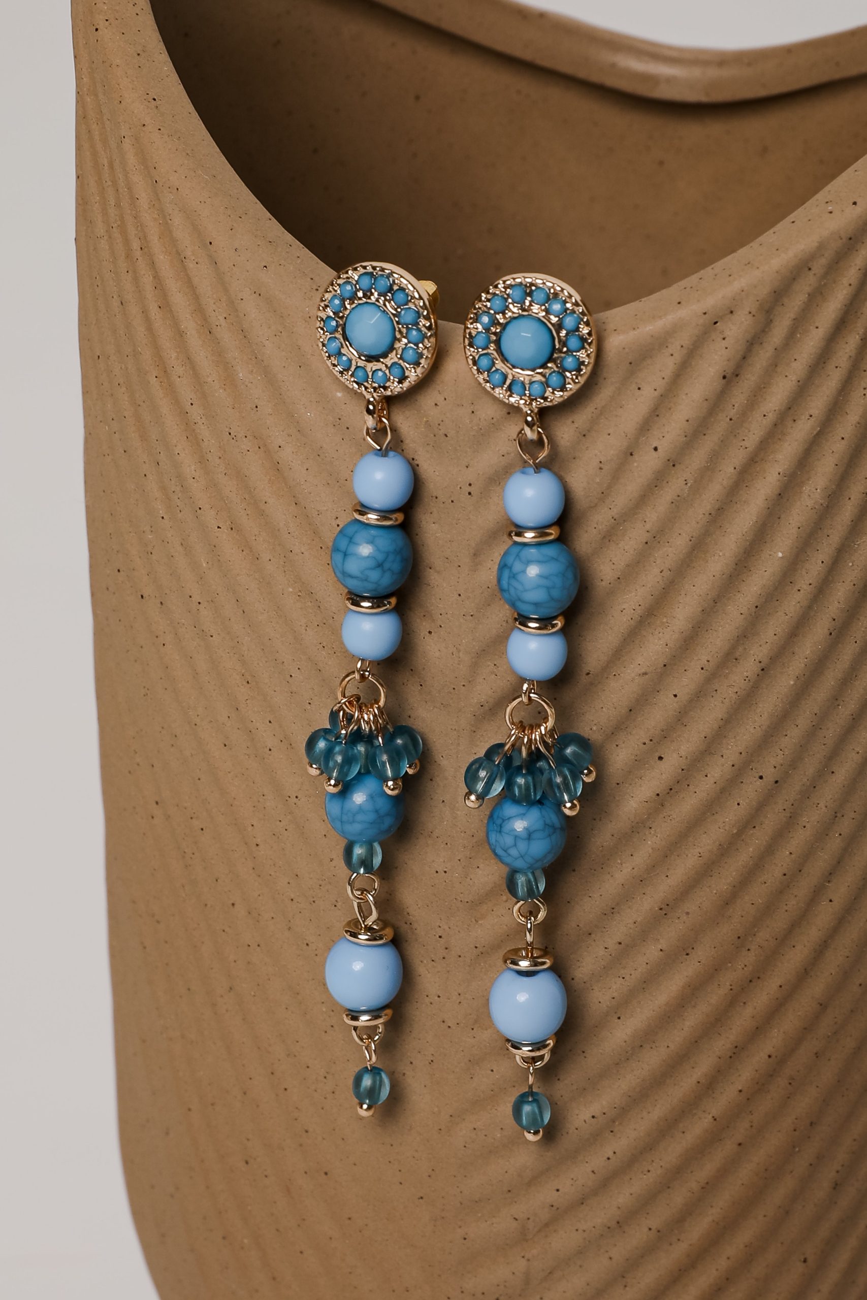 shopdressup_blue_beaded_drop_earrings-6.jpg