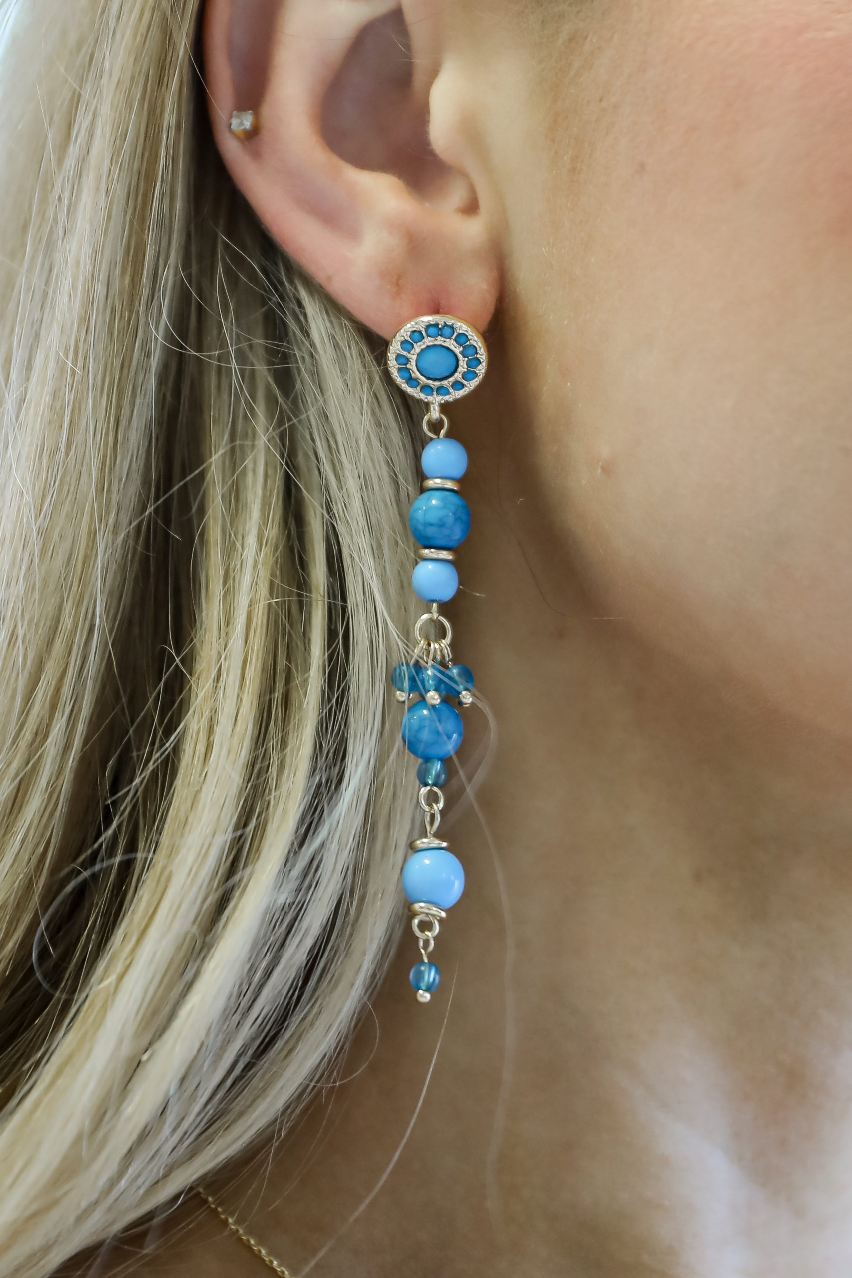 shopdressup_blue_beaded_drop_earrings.jpg