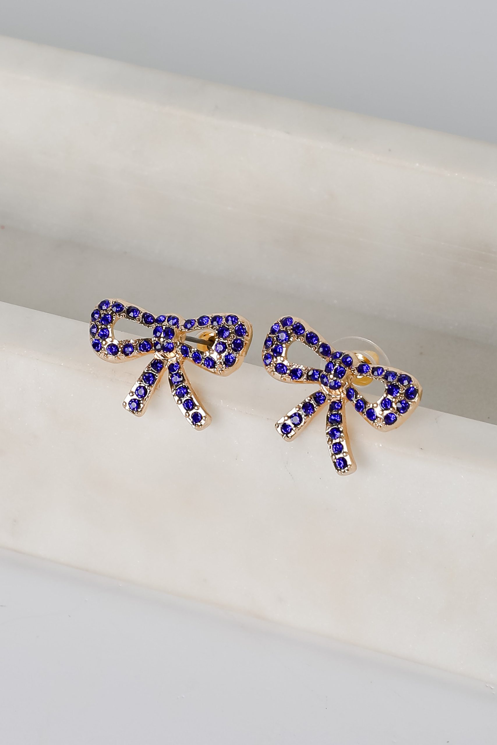 shopdressup_blue_rhinestone_bow_earrings-2.jpg