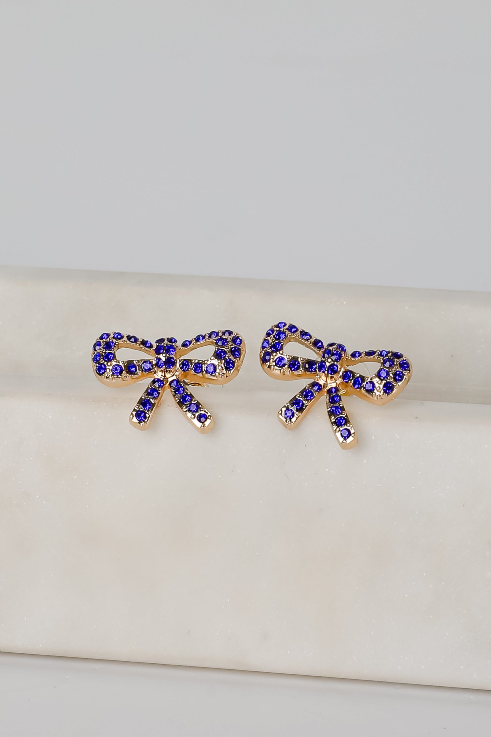 shopdressup_blue_rhinestone_bow_earrings-4.jpg