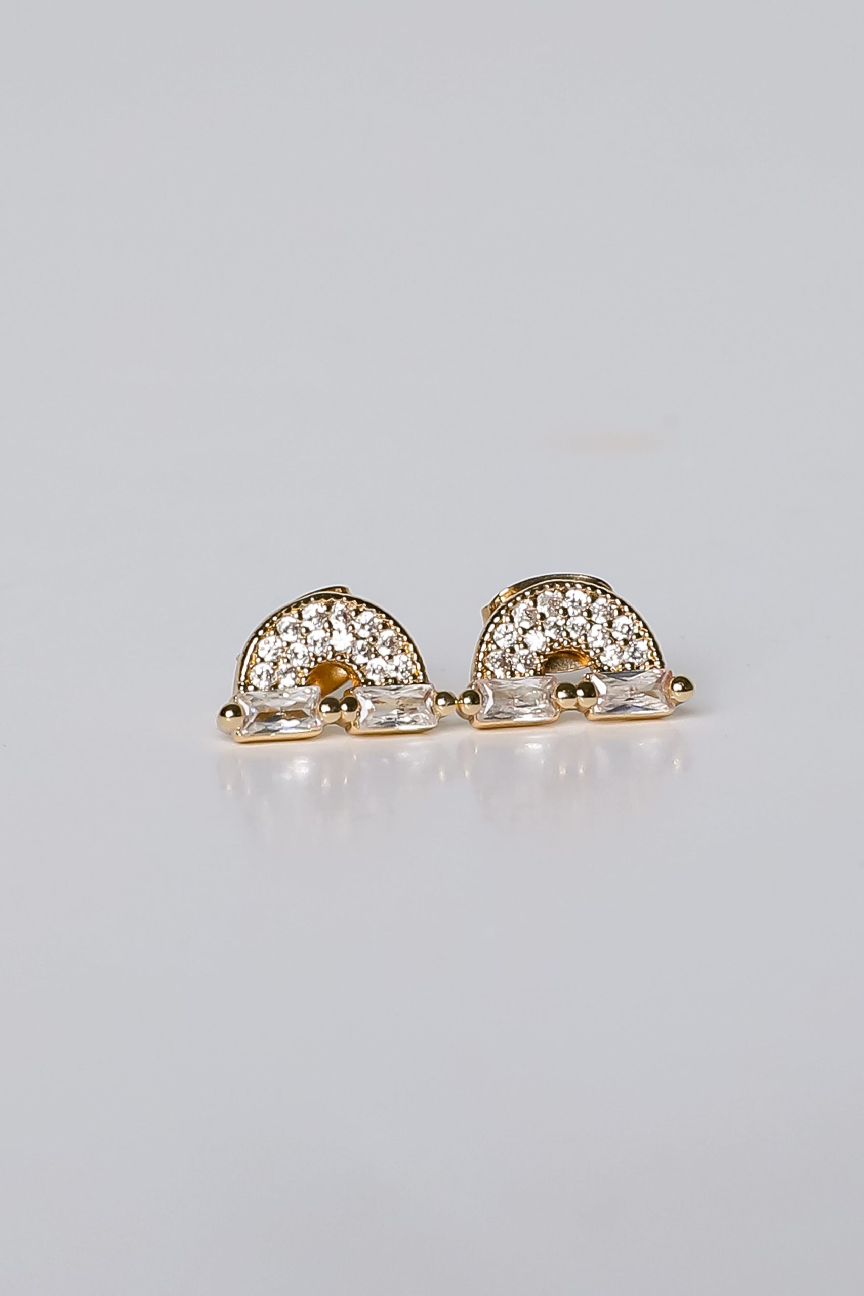 shopdressup_gold_rhinestone_rainbow_studs-4.jpg