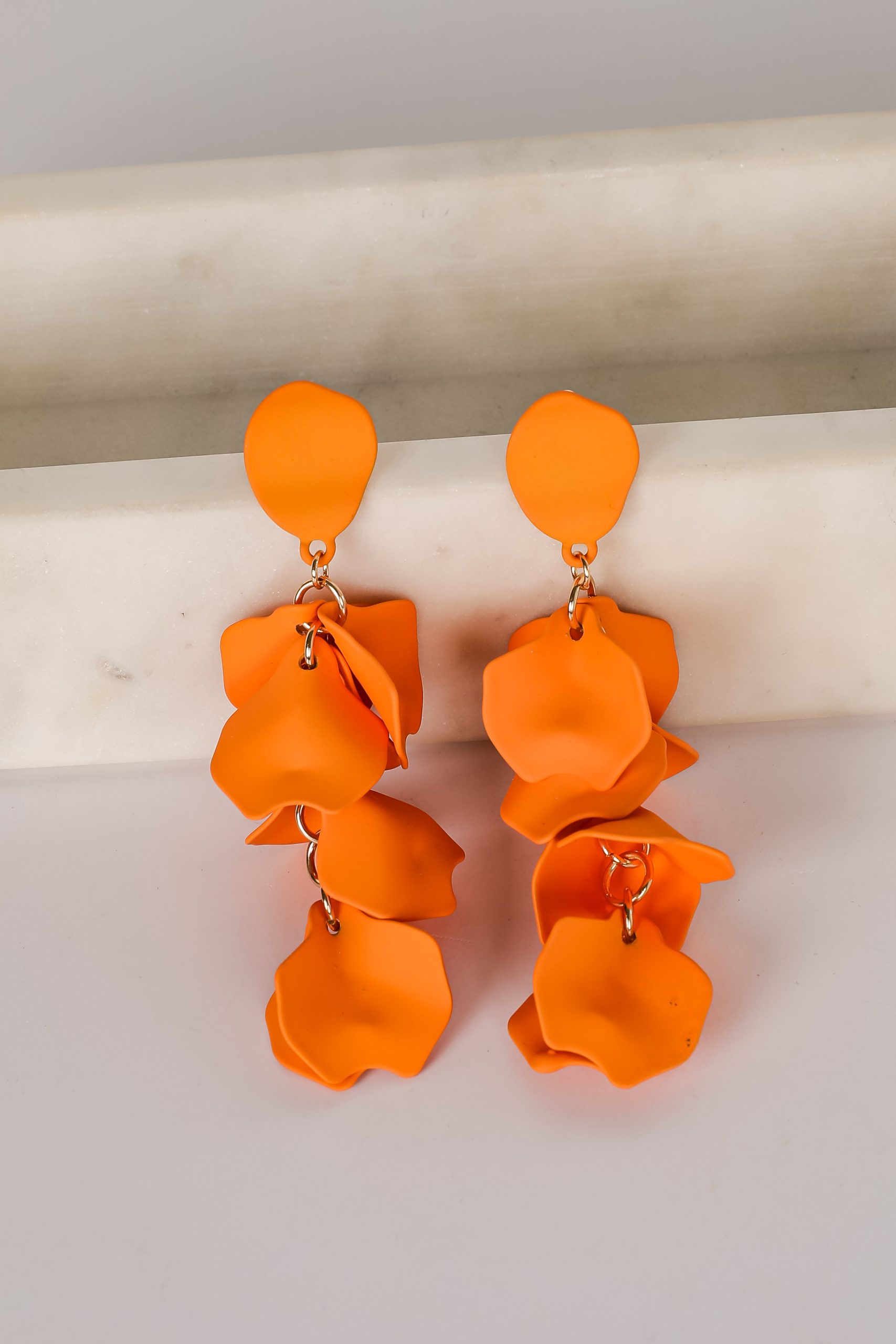 shopdressup_orange_drop_statement_earrings-4.jpg