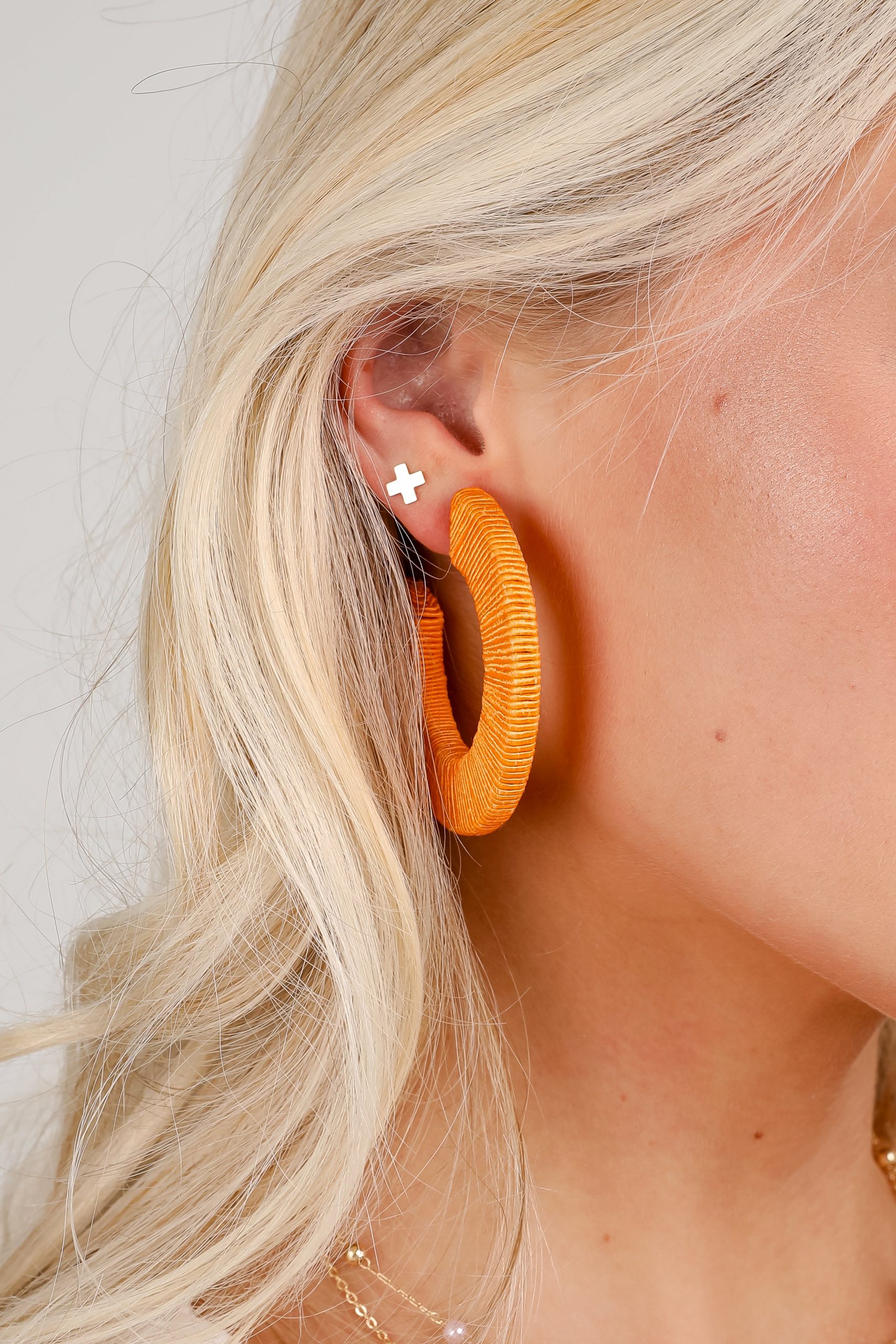 shopdressup_orange_hoop_earrings-2.jpg