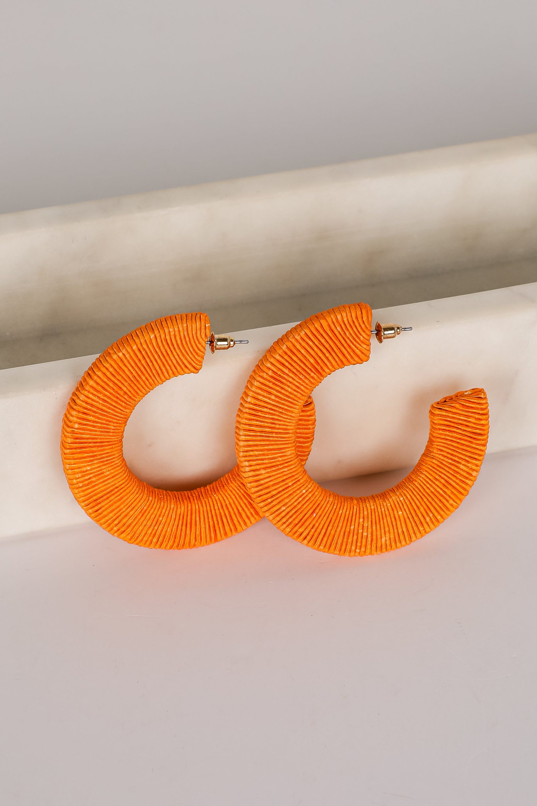 shopdressup_orange_hoop_earrings-4.jpg