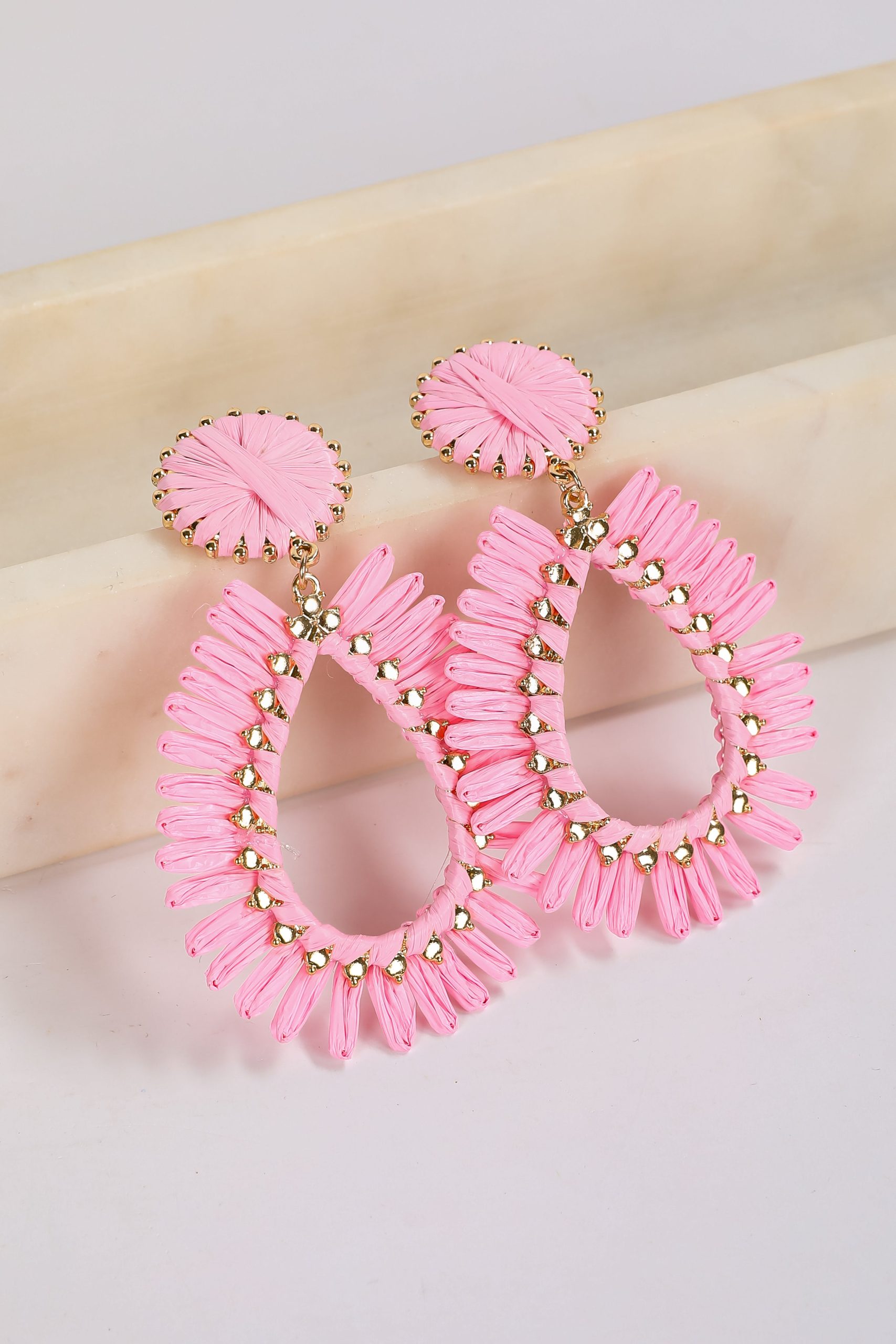 shopdressup_pink_straw_statement_earrings-2.jpg