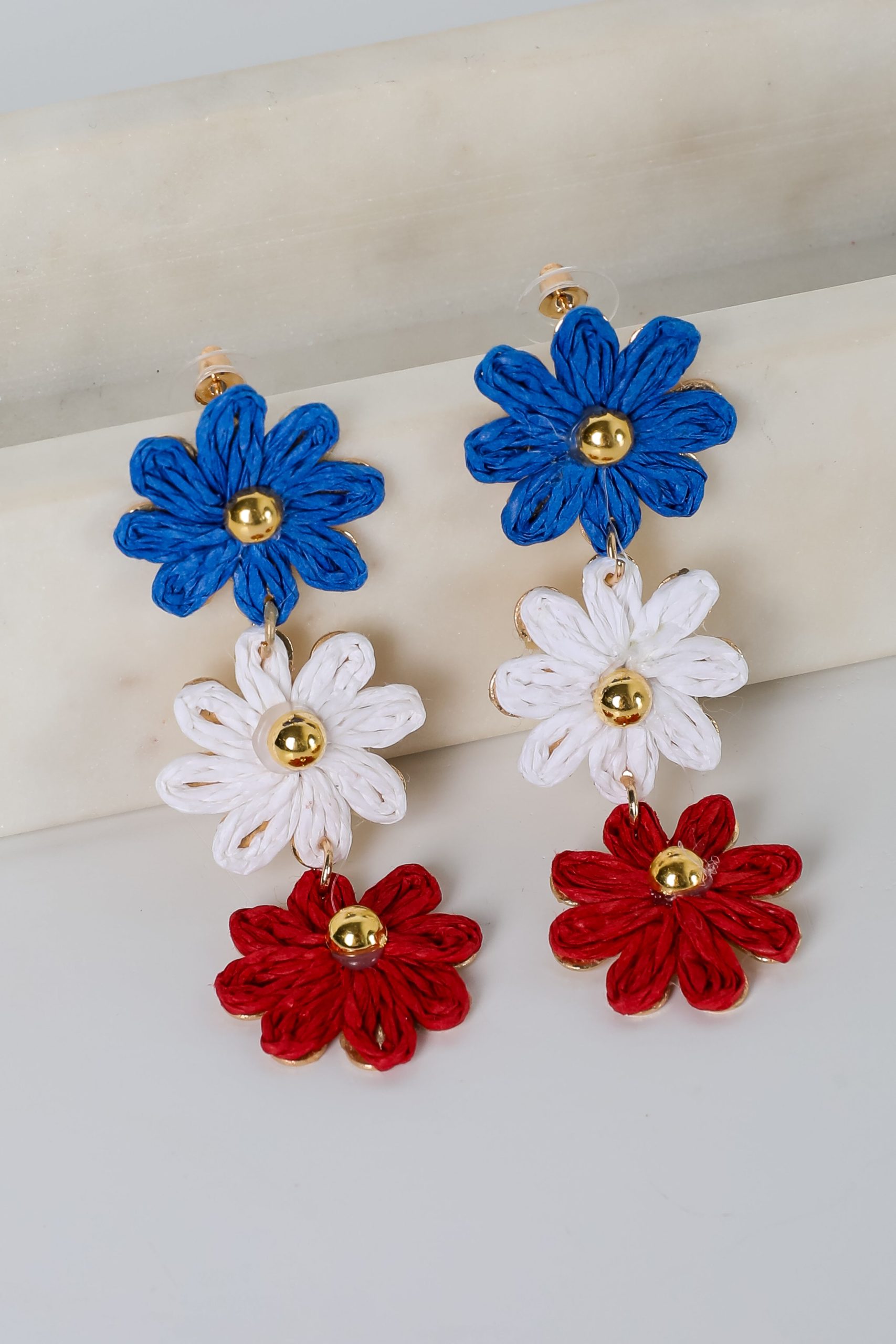 shopdressup_red_straw_flower_drop_earrings-3.jpg