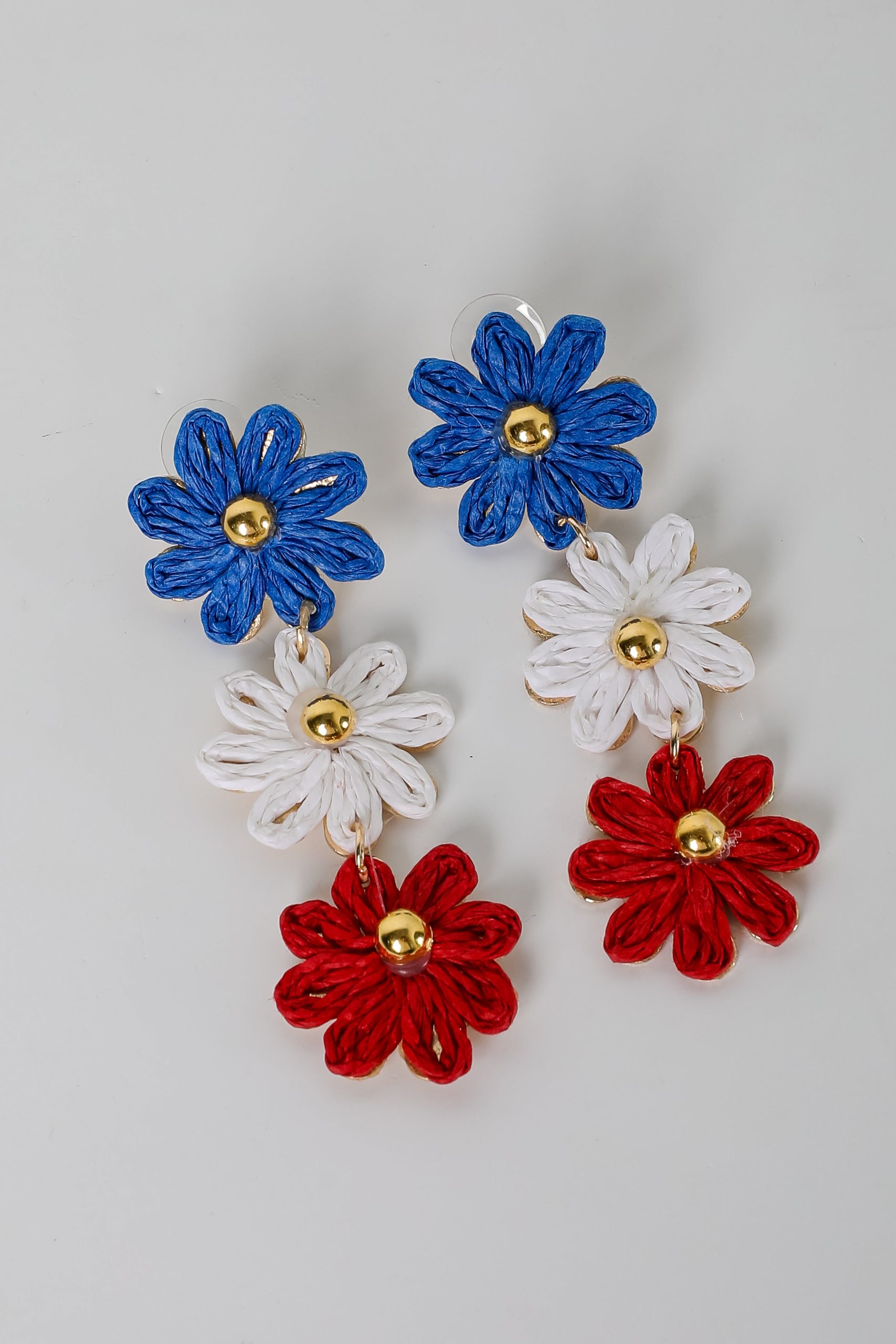 shopdressup_red_straw_flower_drop_earrings-6.jpg
